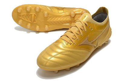 Tachones MORELIA NEO III Campo–Cómodo