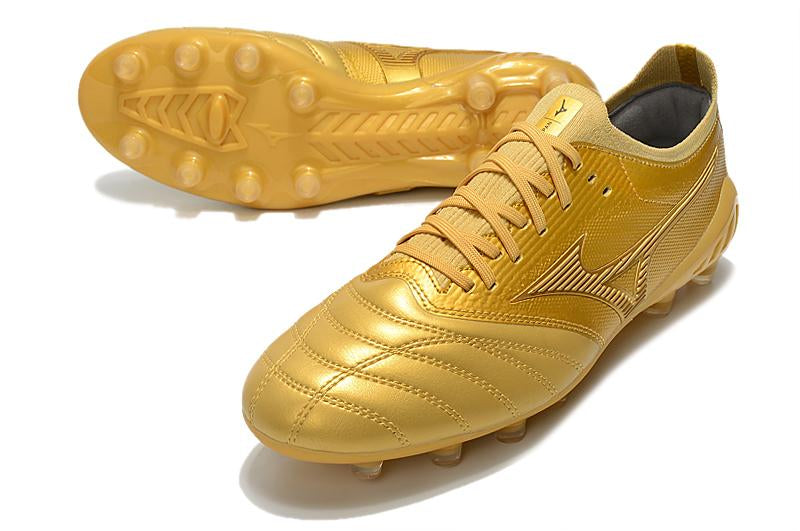 Tachones MORELIA NEO III Campo–Cómodo