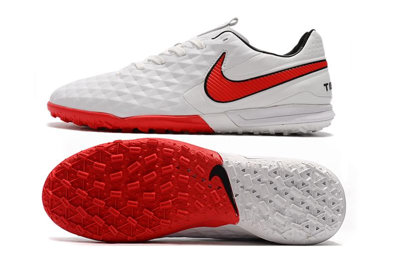 Tachones Tiempo Lunar Legend VIII Pro Society–Clásico