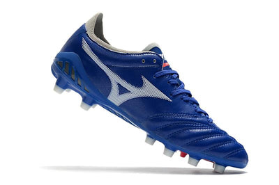 Tachones Morelia NEO III PRO Campo–Cómodo