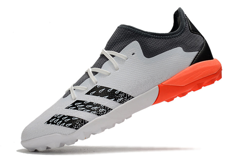 Tachones Society Predator Freak–Elegante