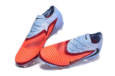 Tachones NIKE PHANTOM GX3 ELITE FG