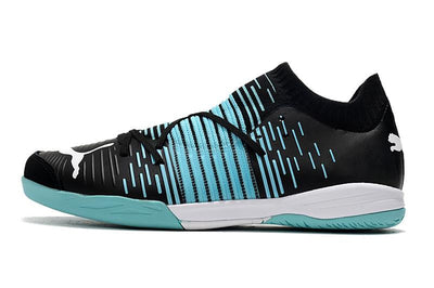 Tachones Future Z 11 Futsal–Cómodo