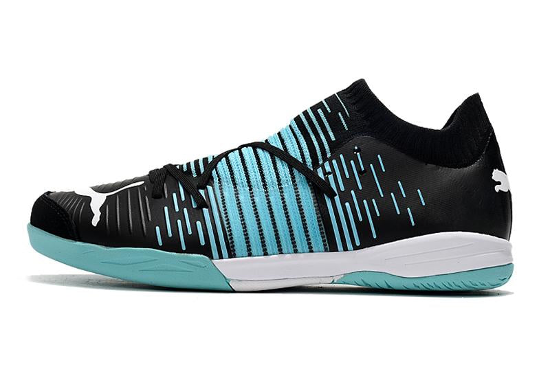Tachones Future Z 11 Futsal–Cómodo