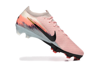 Tachones Nike Air Zoom Mercurial Superfly Vapor 16 Elite FG