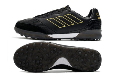 Tachones Copa Team Society–Elegante