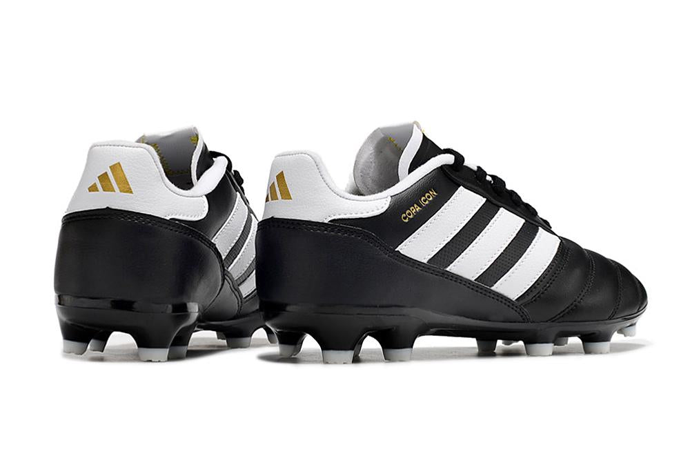 Tachones Copa Mundial 1 Campo–Exclusivo
