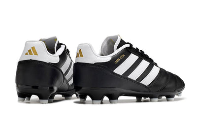 Tachones Copa Mundial 1 Campo–Exclusivo