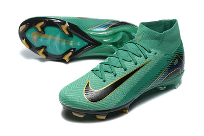 Tachones Nike Air Zoom Mercurial Superfly Vapor 16 Elite FG