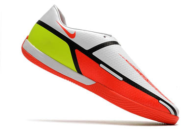 Tachones React Phantom GT Pro Futsal–Premium