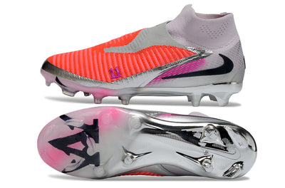Tachones NIKE PHANTOM GX3 ELITE FG