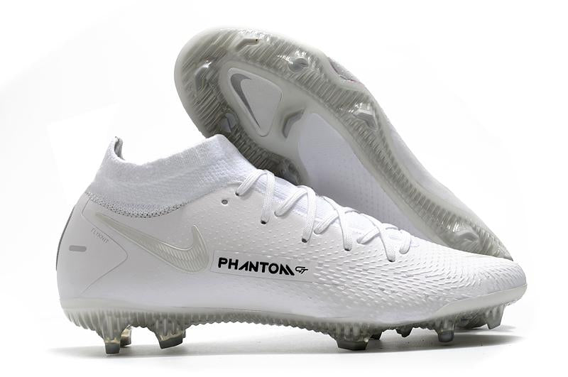 Tachones Phantom GT Elite Dynamic Fit Campo–Premium