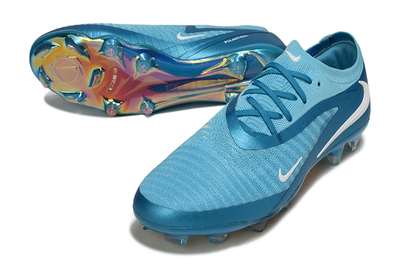 Tachones NIKE PHANTOM GX3 ELITE FG