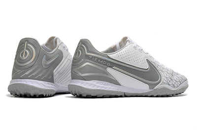 Tachones Society React Tiempo Legend 9 Pro–Clásico
