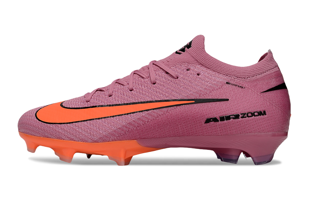 Tachones Nike Air Zoom Mercurial Superfly Vapor 16 Elite FG