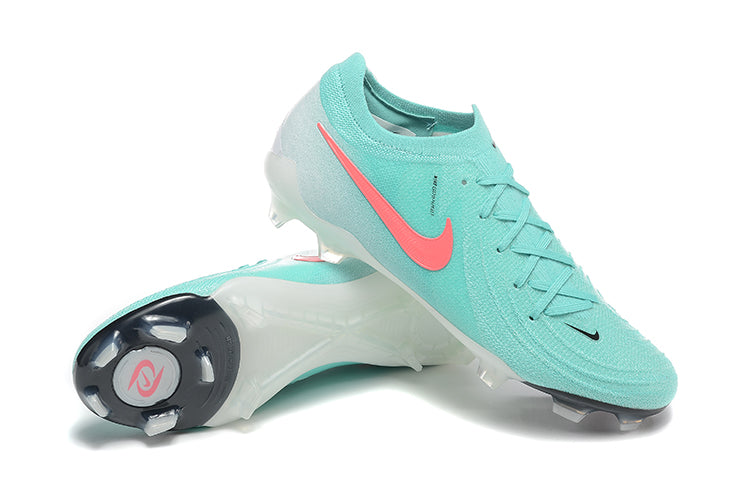 Tachones NIKE PHANTOM GX2 FG