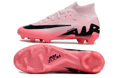 Tachones Nike Air Zoom Superfly IX Elite FG