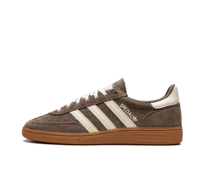 Tenis Adidas Handball Spezial Earth Strata Gum