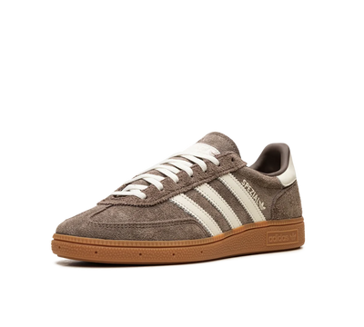 Tenis Adidas Handball Spezial Earth Strata Gum