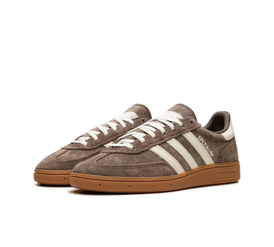 Tenis Adidas Handball Spezial Earth Strata Gum