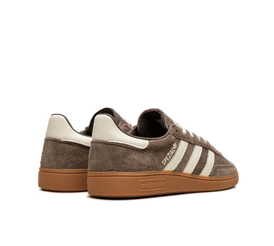 Tenis Adidas Handball Spezial Earth Strata Gum