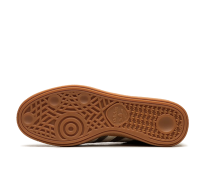 Tenis Adidas Handball Spezial Earth Strata Gum