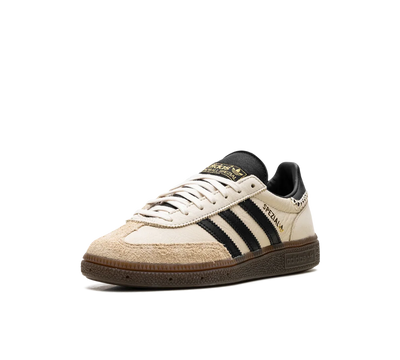 Tenis Adidas Handball Spezial Wonder White Black