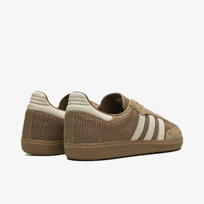 Samba OG Cardboard–Cómodo