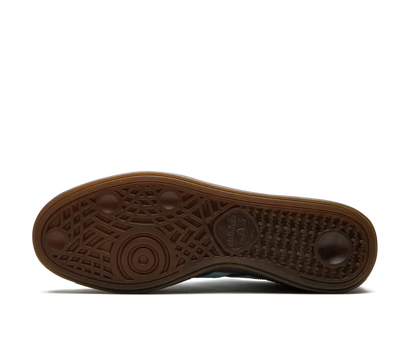 Tenis Adidas Handball Spezial Navy Gum