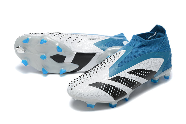 Tachones Adidas Predator Accuracy + FG