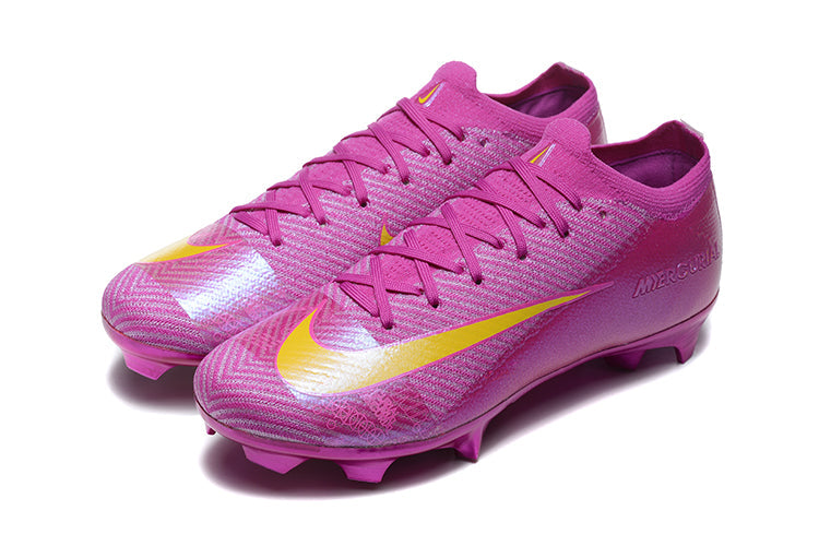 Tachones Nike Air Zoom Mercurial Superfly Vapor 16 Elite FG