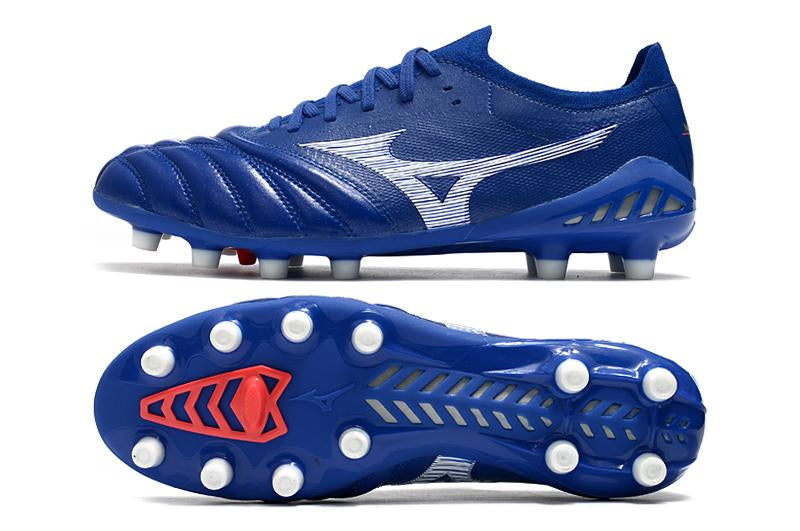 Tachones MORELIA NEO III Campo–Cómodo