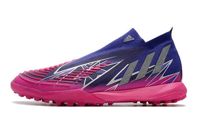 Tachones Predator Edge 1 Society–Elegante
