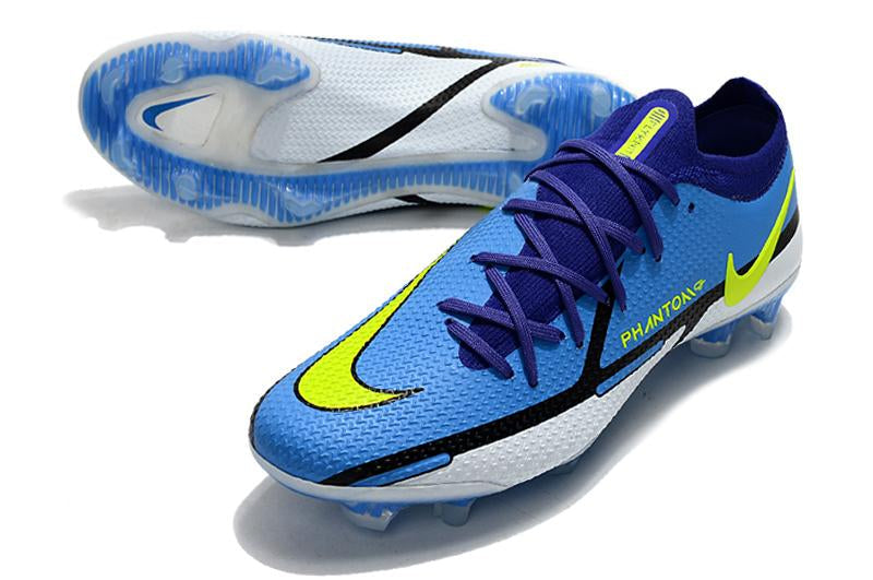Tachones Phantom GT2 Elite Campo–Exclusivo