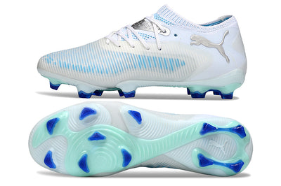 Tachones Puma Future 8 FG