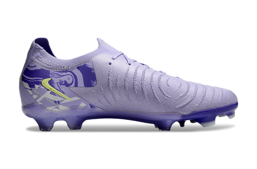 Tachones NIKE PHANTOM GX2 FG