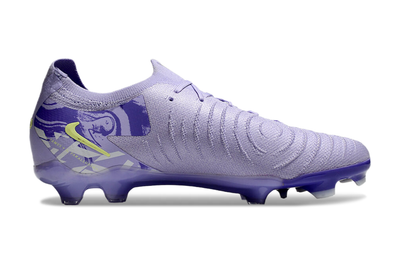 Tachones NIKE PHANTOM GX2 FG