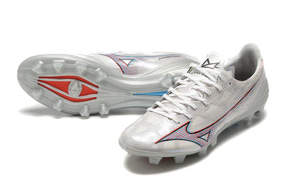 Tachones Mizuno Morelia Neo lll FG