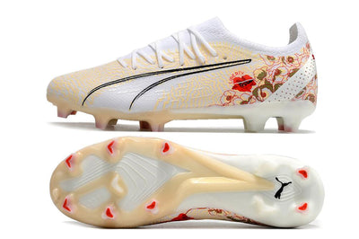 Tachones Ultra Ultimate Campo–Elegante