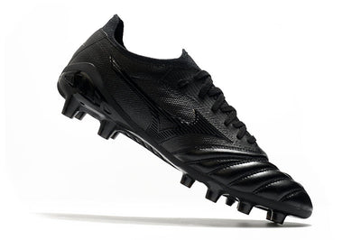 Tachones Mizuno Morelia Neo lll FG
