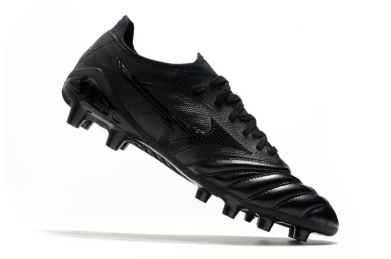 Tachones Mizuno Morelia Neo lll FG