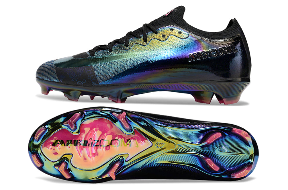 Tachones Nike Air Zoom Mercurial Superfly Vapor 16 Elite FG