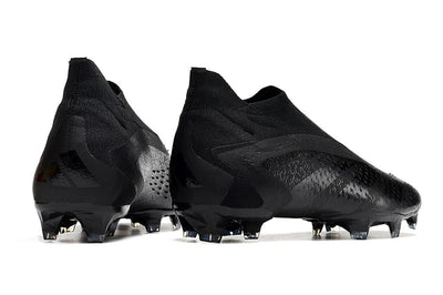 Tachones Predator Accuracy Campo–Exclusivo