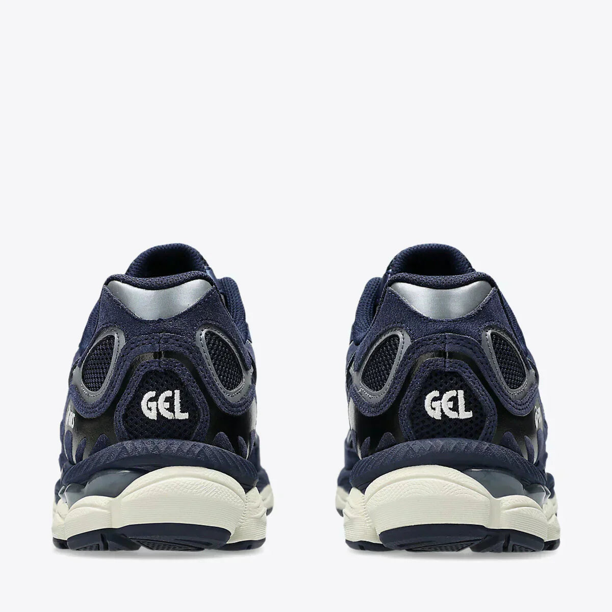 GEL-NYC - - Escuro Azul Rey