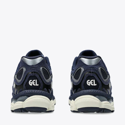 GEL-NYC - - Escuro Azul Rey