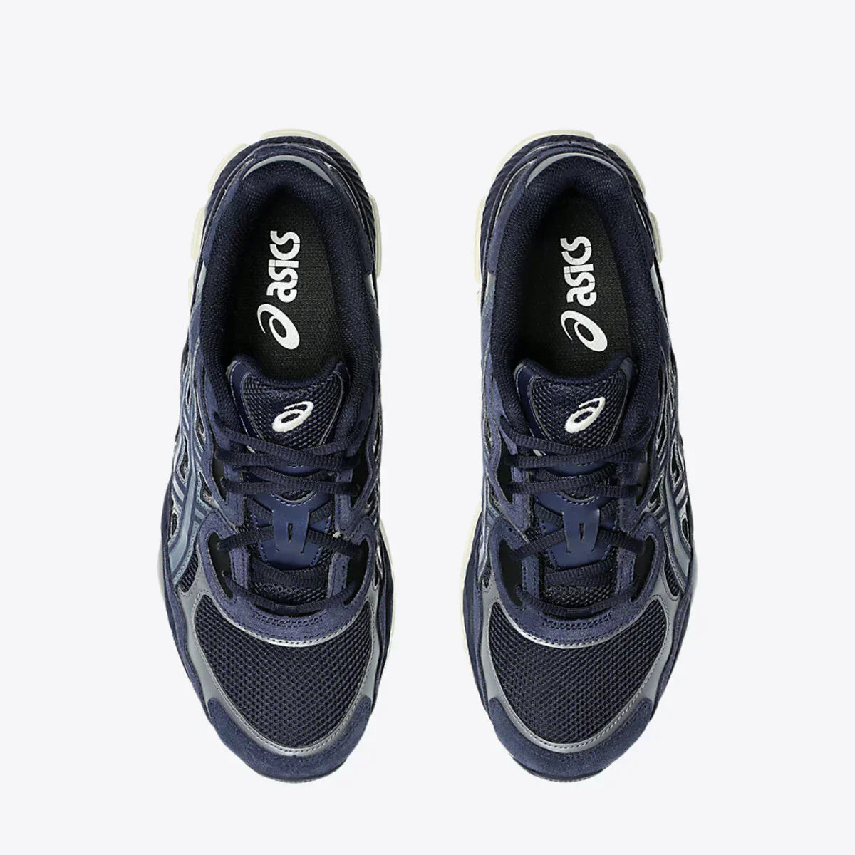 GEL-NYC - - Escuro Azul Rey