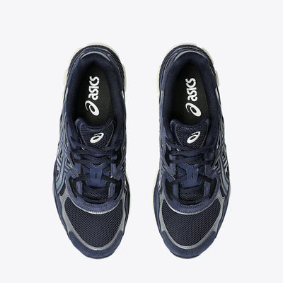 GEL-NYC - - Escuro Azul Rey
