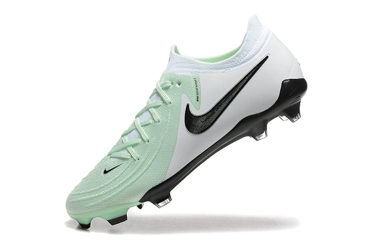 Tachones NIKE PHANTOM GX2 FG