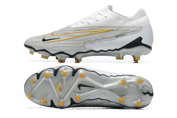 Tachones NIKE PHANTOM GX ELITE FG
