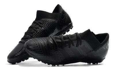 Tachones Nemeziz Messi Tango 183 Society–Exclusivo